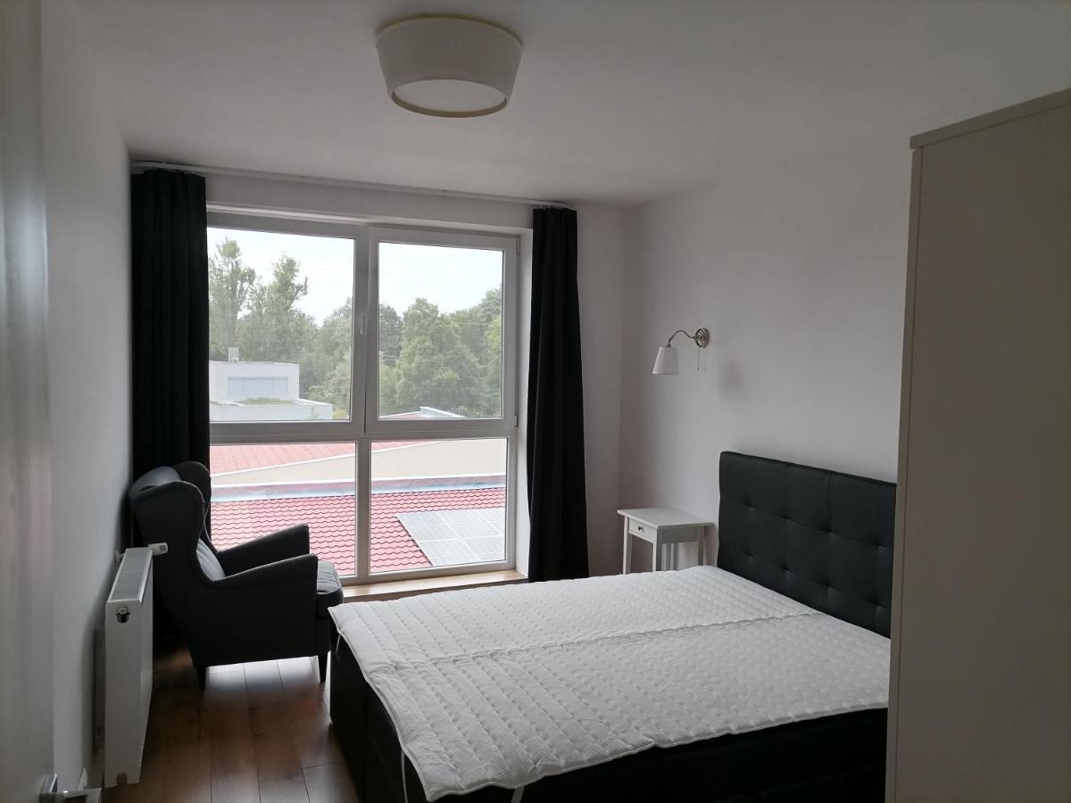 Kapitany Apartman Daire Siofok Dış mekan fotoğraf